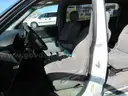 2006 Pontiac Montana SV6