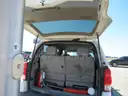 2006 Pontiac Montana SV6