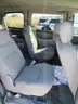 2006 Pontiac Montana SV6