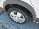 2006 Pontiac Montana SV6
