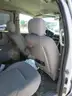 2006 Pontiac Montana SV6
