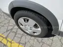 2006 Pontiac Montana SV6