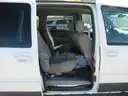 2006 Pontiac Montana SV6