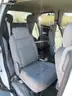 2006 Pontiac Montana SV6