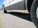 2006 Pontiac Montana SV6