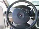 2006 Pontiac Montana SV6
