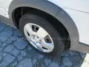 2006 Pontiac Montana SV6