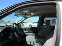 2006 Pontiac Montana SV6