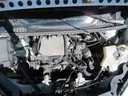 2006 Pontiac Montana SV6