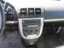 2006 Pontiac Montana SV6