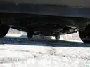 2006 Pontiac Montana SV6