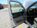 2006 Pontiac Montana SV6