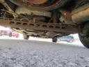 2006 Pontiac Montana SV6