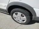 2006 Pontiac Montana SV6