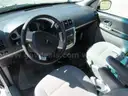 2006 Pontiac Montana SV6
