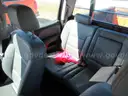 2016 Chevrolet Silverado 1500 Work Truck Crew Cab 4WD