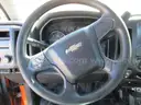 2016 Chevrolet Silverado 1500 Work Truck Crew Cab 4WD