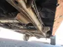 2016 Chevrolet Silverado 1500 Work Truck Crew Cab 4WD