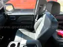 2016 Chevrolet Silverado 1500 Work Truck Crew Cab 4WD
