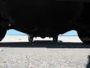 2016 Chevrolet Silverado 1500 Work Truck Crew Cab 4WD