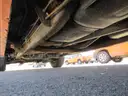 2016 Chevrolet Silverado 1500 Work Truck Crew Cab 4WD