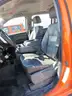 2016 Chevrolet Silverado 1500 Work Truck Crew Cab 4WD