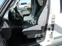 2005 Jeep Liberty 4WD