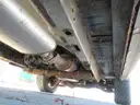 2005 Jeep Liberty 4WD