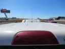 2005 Jeep Liberty 4WD