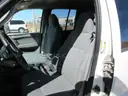 2005 Jeep Liberty 4WD