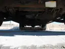 2005 Jeep Liberty 4WD
