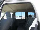 2005 Jeep Liberty 4WD