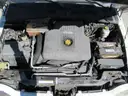 2005 Jeep Liberty 4WD