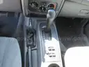 2005 Jeep Liberty 4WD