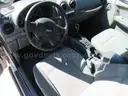 2005 Jeep Liberty 4WD