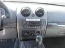 2005 Jeep Liberty 4WD