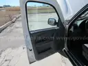2005 Jeep Liberty 4WD