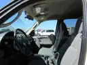 2005 Jeep Liberty 4WD