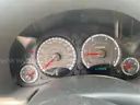 2005 Jeep Liberty 4WD