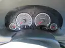 2005 Jeep Liberty 4WD