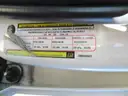 2005 Jeep Liberty 4WD