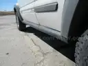 2005 Jeep Liberty 4WD