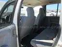 2005 Jeep Liberty 4WD