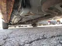 2005 Chevrolet Cavalier
