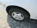 2005 Chevrolet Cavalier