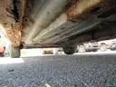 2005 Chevrolet Cavalier