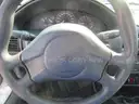 2005 Chevrolet Cavalier