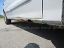 2005 Chevrolet Cavalier