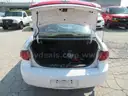2005 Chevrolet Cavalier