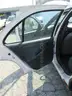 2005 Chevrolet Cavalier